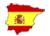 AIA TRAKTOREAK - Espanol